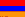 Armenia