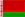 Belarus