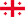 Georgia