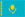 Kazakhstan