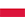 Poland