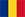Romania
